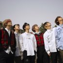 헬로우;퓨처Hello;future