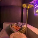 루미에르 이미지