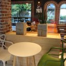 검한1길 이미지