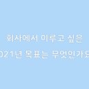 리더스덴탈 이미지