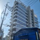 푸하하하건축사사무소 | 260414 제이케이앤디 푸하하하건축