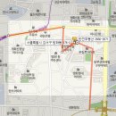 공항시장역부동산공인중개사사무소 이미지