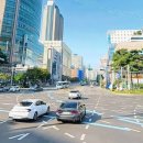 부전빌딩 이미지