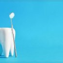 탑티어치과의원 이미지