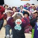 묘동회관 이미지