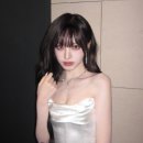 리즈 스포츠서울