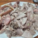 백련시장 이미지