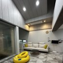 아델린 풀빌라 이미지