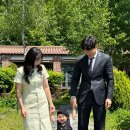허브테라스 | 파주 돌잔치 아이폰스냅 추천 허브테라스 촬영후기