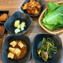 고기마당 | 제주공항 근처 현지인맛집 고기국수 맛집 국수마당 내돈내산 후기