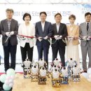 전주시립서신도서관 뉴시스
