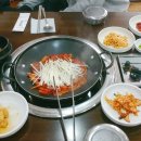 유정쌈밥 이미지