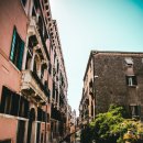 진성한의원 이미지