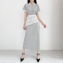7341 이미지