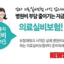 수정실비 이미지