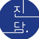 예지헤어숍 이미지