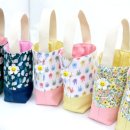 남도청년보부상 이미지