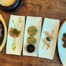 호수행정사 사무소 이미지