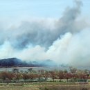 난곡동-11 이미지