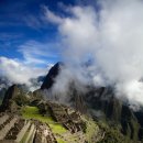 내 영혼에 바람이 분다 이미지