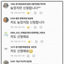 글쓰기로 브랜딩, 브런치 작가 되기 이미지