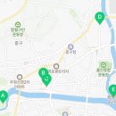 북구청남문(26342) 이미지