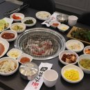 하가돈