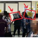 스카이렌트카 이미지