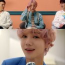 예성영상 이미지