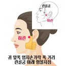자연치유쑥뜸
