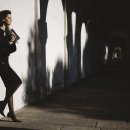 서울양복 이미지