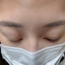 랄라뷰티 - 창원시 성산구 | 대구 속눈썹펌 2만원 대구 가성비속눈썹펌 비비안뷰티 후기