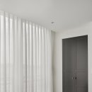 종합카인테리어 이미지