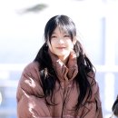 포토팜 이미지