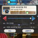 고칸 이미지