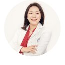 넷프리닷컴주 이미지