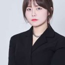 정가윤헤어 네이버블로그