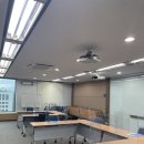 한국스피치교육센타 이미지