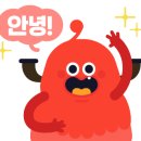 슬기샘도서관 3층 이미지