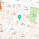 가가성형외과의원 이미지