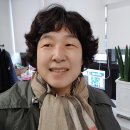 순천생협요양병원 노동조합 | [인터뷰] 내 인생의 만남 24 - 허석