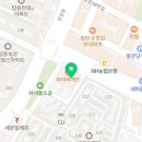 코코피트니스(COCO FITNESS) 이미지