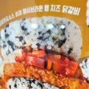 원호우리약국 이미지