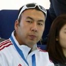 강일태권도 이미지