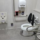 왕십리제2동주민센터 이미지