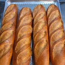 농가의빵집 이미지