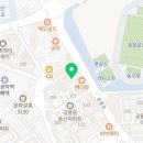 노원-공릉-3121 이미지