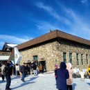 구천동주차장 화장실 이미지