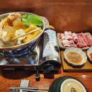 샤브명가 이미지