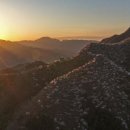 만리장성 이미지